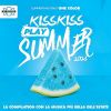 Download track Bongo Cha Cha Cha