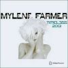 Download track Oui Mais Non