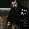 Download track This Is My Goodbye