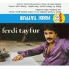 Download track Tanrım Nasıl Sevdim