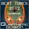 Download track The Problem (Deep House Mix)