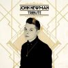 Download track Tribute