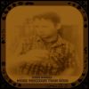 Download track Indigo Girl