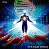 Download track Mathematic Dreams