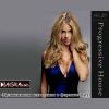 Download track It's Not For Me (Original Mix)
