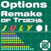 Download track See Me Run (Original Mix)
