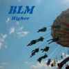 Download track Higher