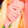 Download track I Wish I Made You Happy