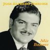 Download track Pidele A Dios