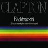 Download track Lay Down Sally