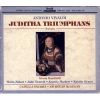 Download track 19. No. 46 Accompagnato: Summae Astrorum Creator Juditha