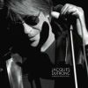 Download track Et Moi, Et Moi, Et Moi