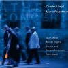 Download track PRAYER - ΠΡΟΣΕΥΧΗ
