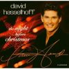 Download track O Holy Night