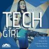 Download track Disco Bass