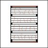 Download track Replicator Intro
