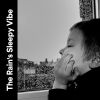 Download track Beauty Of The Rain