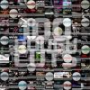 Download track The Deep Edge