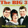 Download track Ringo