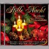 Download track Die Schöneberger Sängerknaben / Kling, Glöckchen, Klingelingeling