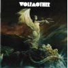 Download track Woman