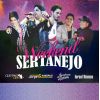 Download track Romance (Jorge & Mateus)