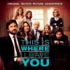 Download track On Your Own