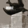 Download track Neither One Thing