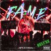Download track La Vibes