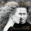 Download track Nocturne And Tarantella, Op. 28 Nocturne And Tarantella Op. 28