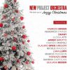 Download track Have Yourself A Merry Little Christmas
