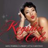 Download track Have Yourself A Merry Little Christmas