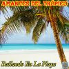 Download track La Lamparita