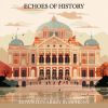 Download track Melody Of Memories