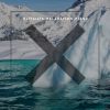 Download track Calming Glow