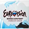 Download track LOSE CONTROL (FINLAND) 