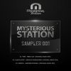Download track Nervous Breakdown (Original Mix)