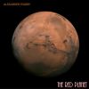 Download track Not So Close To The Sun