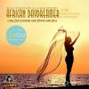 Download track But Now A Warm Feel Is Running