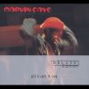 Download track Keep Gettin' It On