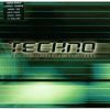 Download track Astrofarm