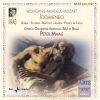 Download track 19. Act 2 Scene III: Recitativo Qual Mi Conturba I Sensi Idomeneo