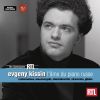 Download track Concerto No. 2, Op. 18 In C Minor: Moderato - Allegro