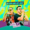 Download track Se (Ao Vivo)
