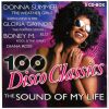 Download track Relight My Fire (Single Version)
