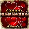 Download track Ojos Claros