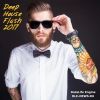 Download track Funky Music (Tosch's Extended Remix)