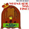 Download track Hold On (I Feel Our Love Is Changing)