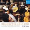 Download track King Arthur: I. Overture In D - Air In D - Overture In D