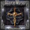Download track Bleeding Soul